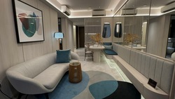 Tanjong Katong Road (D15), Condominium #524260801
